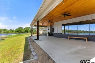 24116 Sun Ridge Rd, Lindale, TX 75771 - Photo 42