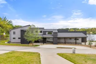 24116 Sun Ridge Rd, Lindale, TX 75771 - Photo 2
