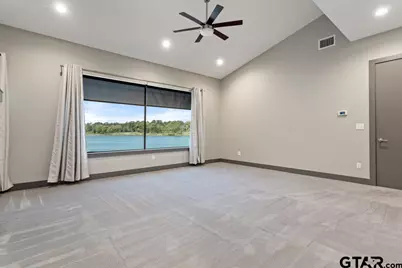 24116 Sun Ridge Rd, Lindale, TX 75771 - Photo 18