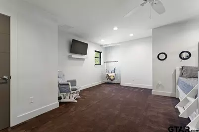 24116 Sun Ridge Rd, Lindale, TX 75771 - Photo 30