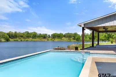 24116 Sun Ridge Rd, Lindale, TX 75771 - Photo 4