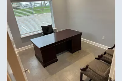 19025 Valley Drive - Salon Suite 6, Flint, TX 75762 - Photo 18