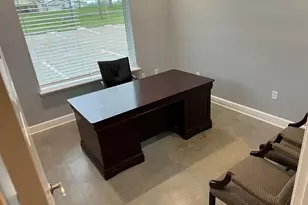 19025 Valley Dr - Salon Suite 6, Flint, TX 75762 - Photo 18