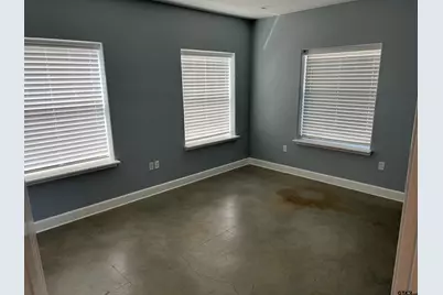 19025 Valley Drive - Salon Suite 6, Flint, TX 75762 - Photo 14