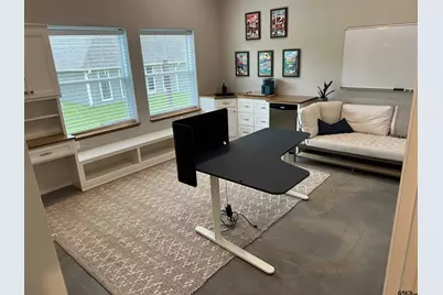 19025 Valley Drive - Salon Suite 6, Flint, TX 75762 - Photo 16