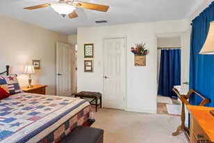 944 Clear Water, Holly Lake Ranch, TX 75765 - Photo 14