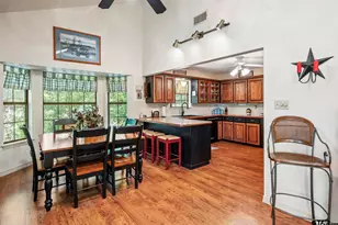 944 Clear Water, Holly Lake Ranch, TX 75765 - Photo 12