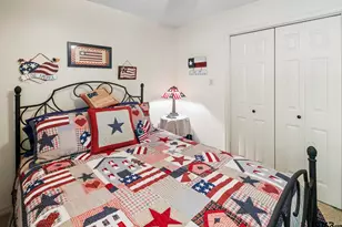 944 Clear Water, Holly Lake Ranch, TX 75765 - Photo 16