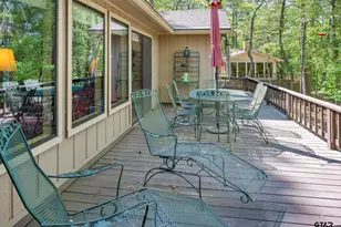 944 Clear Water, Holly Lake Ranch, TX 75765 - Photo 24