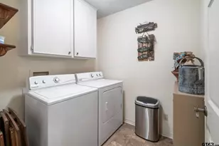 944 Clear Water, Holly Lake Ranch, TX 75765 - Photo 22