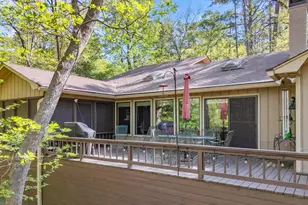 944 Clear Water, Holly Lake Ranch, TX 75765 - Photo 26