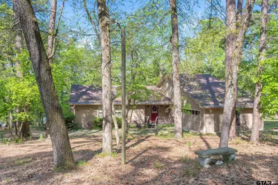 944 Clear Water, Holly Lake Ranch, TX 75765 - Photo 28