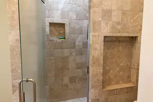 20998 Kiva Cir, Flint, TX 75762 - Photo 22