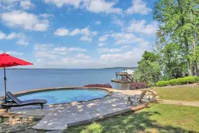 20998 Kiva Circle, Flint, TX 75762 - Photo 2