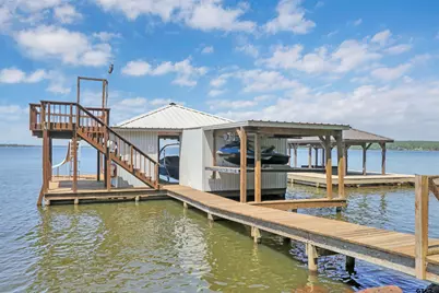 20998 Kiva Circle, Flint, TX 75762 - Photo 36