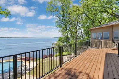 20998 Kiva Circle, Flint, TX 75762 - Photo 16