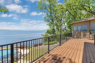 20998 Kiva Cir, Flint, TX 75762 - Photo 16