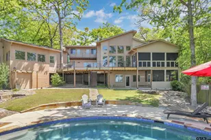 20998 Kiva Cir, Flint, TX 75762 - Photo 1