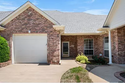 2322 Dietz Ln, Tyler, TX 75701 - Photo 1