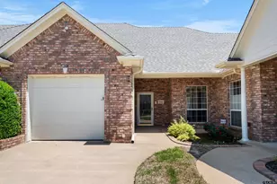 2322 Dietz Ln, Tyler, TX 75701 - Photo 1