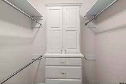 2322 Dietz Ln, Tyler, TX 75701 - Photo 10