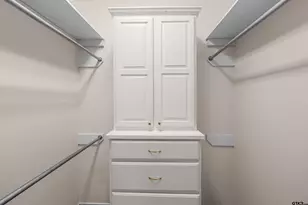 2322 Dietz Ln, Tyler, TX 75701 - Photo 10