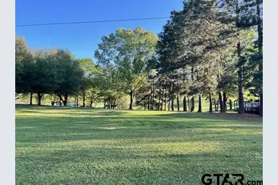 90 County Road 2933, Pittsburg, TX 75686 - Photo 10