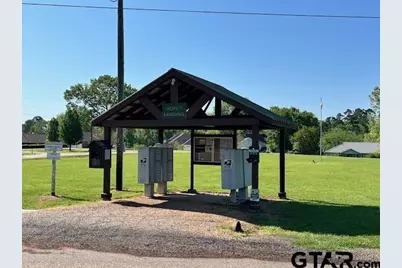 90 County Road 2933, Pittsburg, TX 75686 - Photo 16
