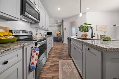 107 Rose Row Ln, Winona, TX 75792 - Photo 8