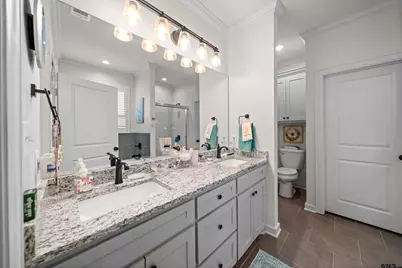 107 Rose Row Ln, Winona, TX 75792 - Photo 22