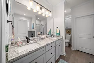 107 Rose Row Ln, Winona, TX 75792 - Photo 22