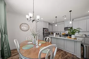 107 Rose Row Ln, Winona, TX 75792 - Photo 14