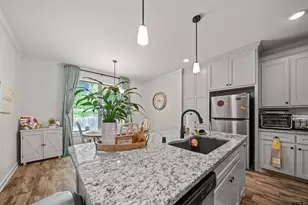 107 Rose Row Ln, Winona, TX 75792 - Photo 10