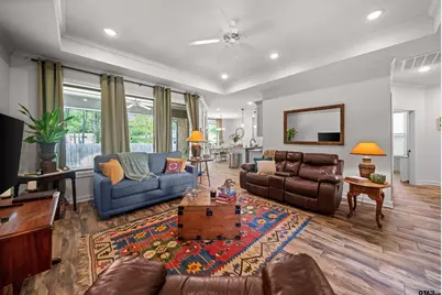 107 Rose Row Ln, Winona, TX 75792 - Photo 1