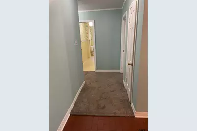 201 W Gilmer St., Big Sandy, TX 75755 - Photo 28