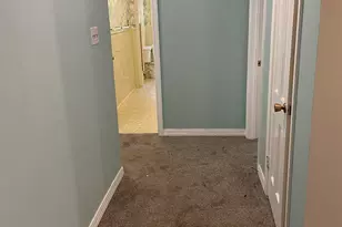 201 W Gilmer St, Big Sandy, TX 75755 - Photo 28