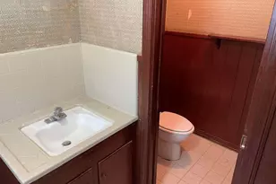 201 W Gilmer St, Big Sandy, TX 75755 - Photo 32