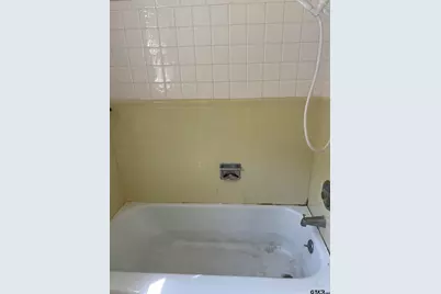 201 W Gilmer St., Big Sandy, TX 75755 - Photo 24