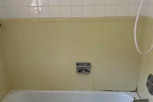 201 W Gilmer St, Big Sandy, TX 75755 - Photo 24