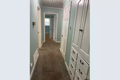 201 W Gilmer St., Big Sandy, TX 75755 - Photo 22