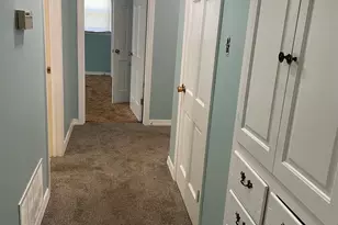 201 W Gilmer St, Big Sandy, TX 75755 - Photo 22