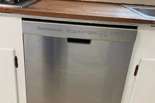 201 W Gilmer St, Big Sandy, TX 75755 - Photo 10