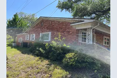 201 W Gilmer St., Big Sandy, TX 75755 - Photo 34