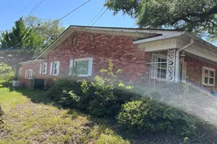 201 W Gilmer St, Big Sandy, TX 75755 - Photo 34