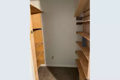 201 W Gilmer St., Big Sandy, TX 75755 - Photo 30