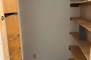 201 W Gilmer St, Big Sandy, TX 75755 - Photo 30