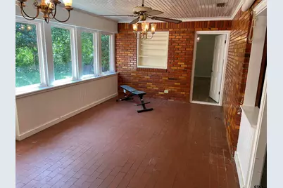 201 W Gilmer St., Big Sandy, TX 75755 - Photo 16