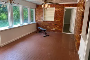 201 W Gilmer St, Big Sandy, TX 75755 - Photo 16