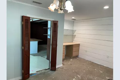 201 W Gilmer St., Big Sandy, TX 75755 - Photo 6