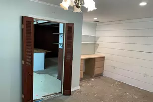 201 W Gilmer St, Big Sandy, TX 75755 - Photo 6